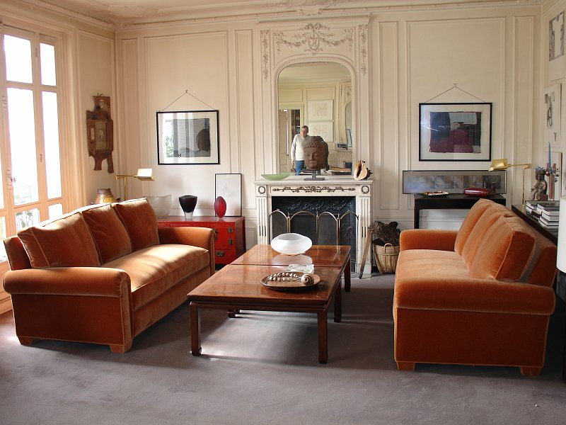 5 SALON SEJOUR (10).JPG